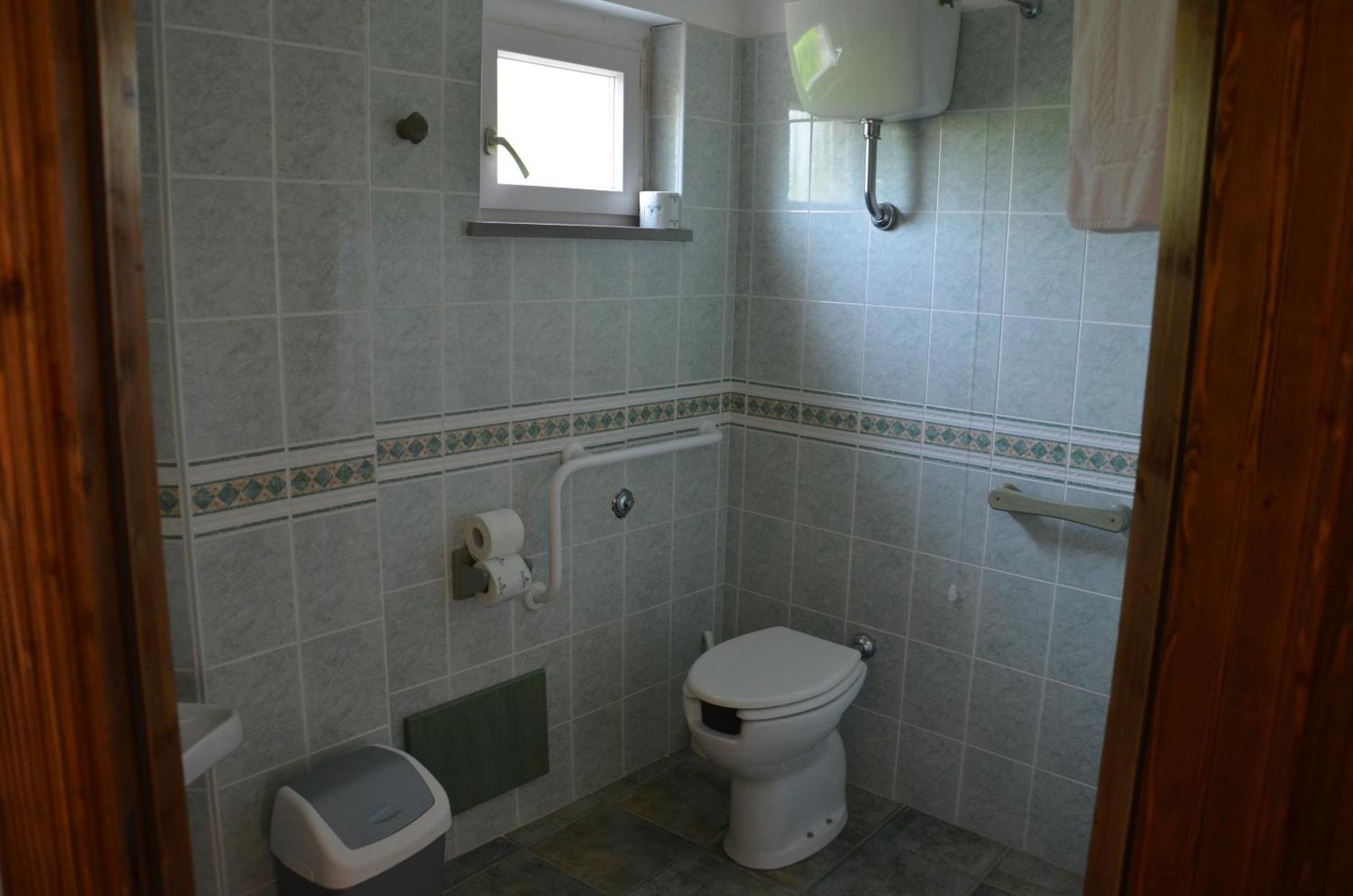 Borgo Piazza Bed and Breakfast Catanzaro Kamer foto