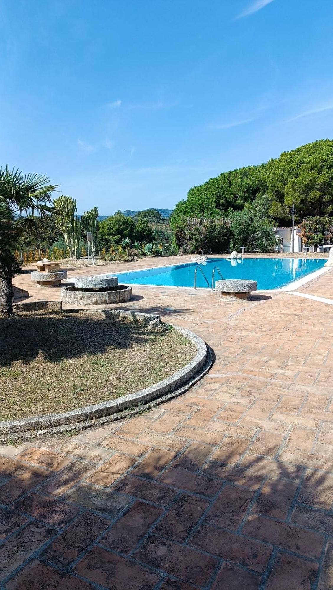 Borgo Piazza Bed and Breakfast Catanzaro Buitenkant foto