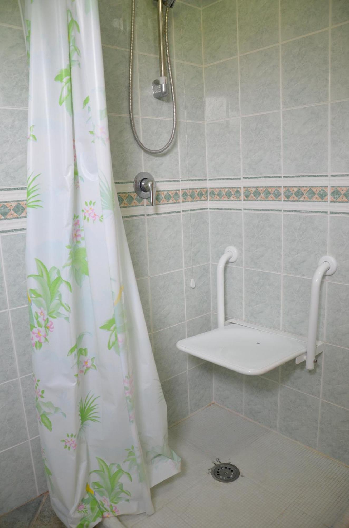 Borgo Piazza Bed and Breakfast Catanzaro Kamer foto