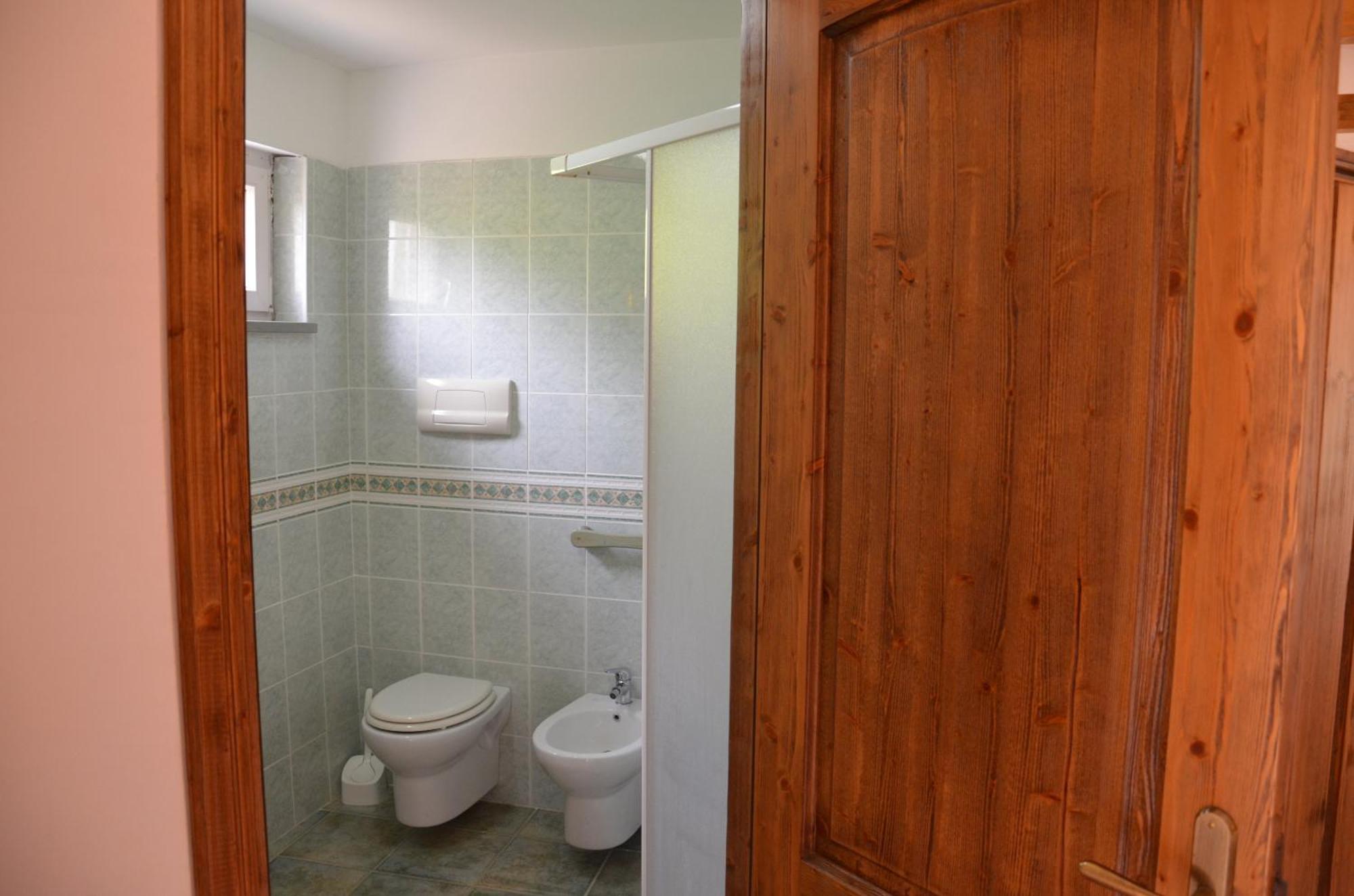 Borgo Piazza Bed and Breakfast Catanzaro Kamer foto