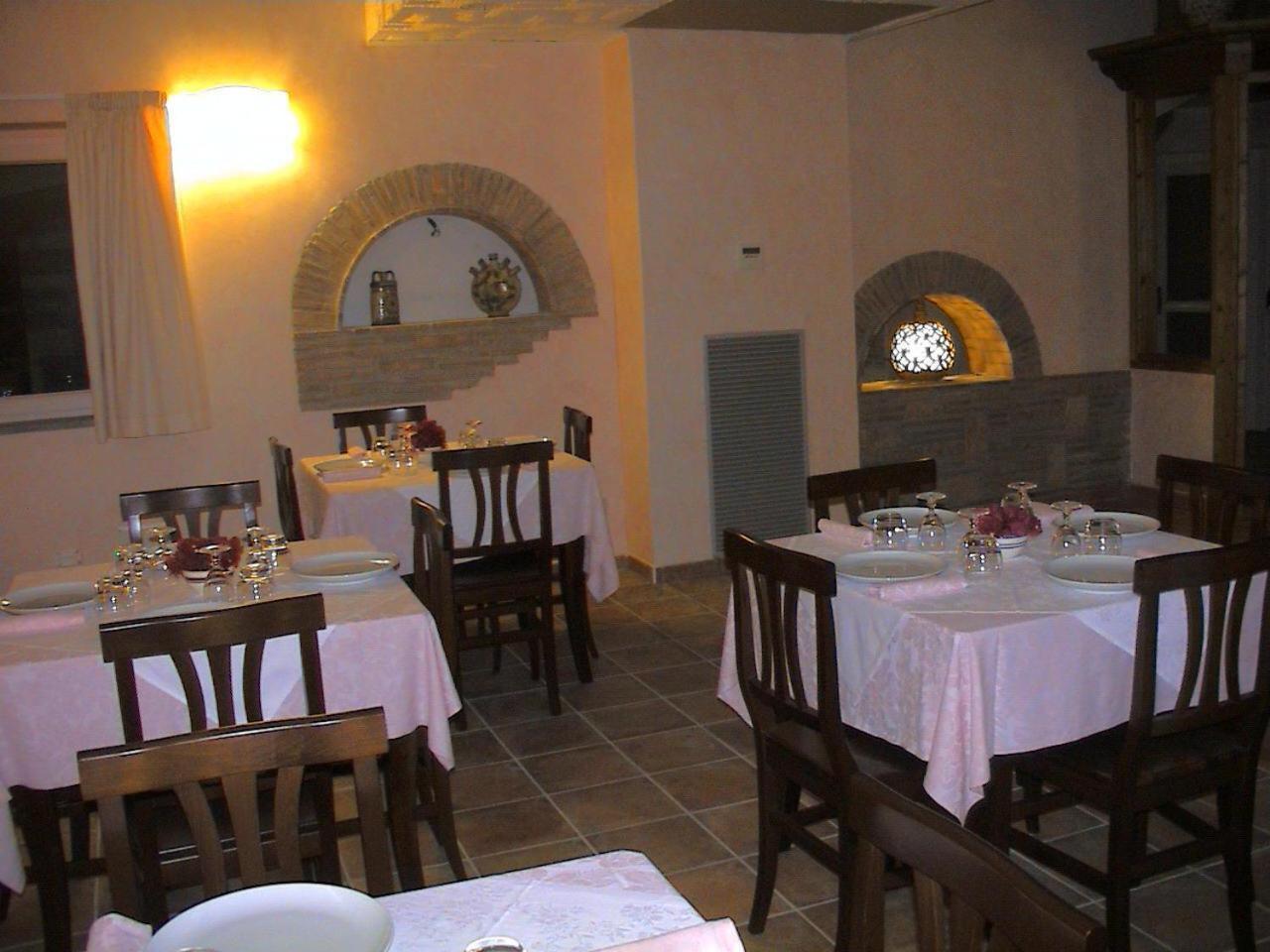 Borgo Piazza Bed and Breakfast Catanzaro Buitenkant foto
